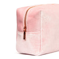 Vush - Making Moves Soft Storage Case Accessories / Vush / Vush