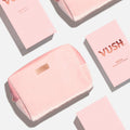 Vush - Making Moves Soft Storage Case Accessories / Vush / Vush