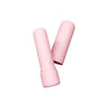 Vush - Pop Gloss Pink New Products / Sex Toys / Vush / Vush