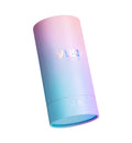 Vush - Pop Shine Pink New Products / Sex Toys / Vush / Vush