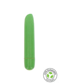 Bio Bullet Vibrator Bullet Vibrator Fuck Green