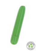 Bio Bullet Vibrator Bullet Vibrator Fuck Green