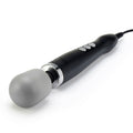 Doxy Original Mains Powered Wand Vibrator Wand Vibrator Doxy