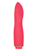 Dynamic Trio Interchangeable Vibrator Interchangeable Vibrator In Touch