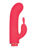 Dynamic Trio Interchangeable Vibrator Interchangeable Vibrator In Touch