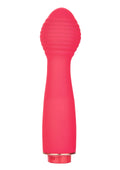 Dynamic Trio Interchangeable Vibrator Interchangeable Vibrator In Touch