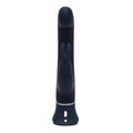 Fifty Shades of Grey Greedy Girl Dual Density G-Spot Rabbit Vibrator - Your Pleasure Toys
