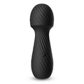 Fun-ghi Mini Massager Wand Your Pleasure Toys