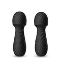 Fun-ghi Mini Massager Wand Your Pleasure Toys