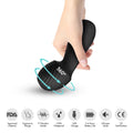 Fun-ghi Mini Massager Wand Your Pleasure Toys
