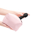 Fun-ghi Mini Massager Wand Your Pleasure Toys