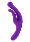 G-Booster Vibrator - Your Pleasure Toys