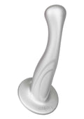 Her Royal Harness™ Sensual Probe - Strap On Dildo - Your Pleasure Toys
