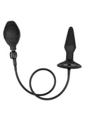 Inflatable Anal Butt Plug - Your Pleasure Toys