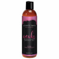 Intimate Earth Aromatherapy Massage Oils - Your Pleasure Toys