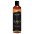 Intimate Earth Aromatherapy Massage Oils - Your Pleasure Toys