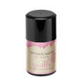 Intimate Earth Clitoral Arousal Serum - Gentle - Your Pleasure Toys