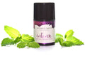 Intimate Earth Clitoral Arousal Serum - Intense - Your Pleasure Toys