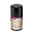 Intimate Earth Clitoral Arousal Serum - Intense - Your Pleasure Toys