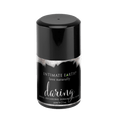 Intimate Earth Daring Relaxing Anal Serum for Men - Your Pleasure Toys