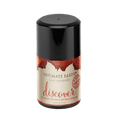 Intimate Earth Discover G-Spot Stimulating Serum - Your Pleasure Toys