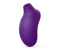 Lelo Sona Cruise 2 Clitoral Stimulator - Your Pleasure Toys