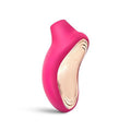 Lelo Sona Cruise 2 Clitoral Stimulator - Your Pleasure Toys