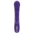 Love Rabbit by TOYJOY - Triple Pleasure Vibrator - Your Pleasure Toys