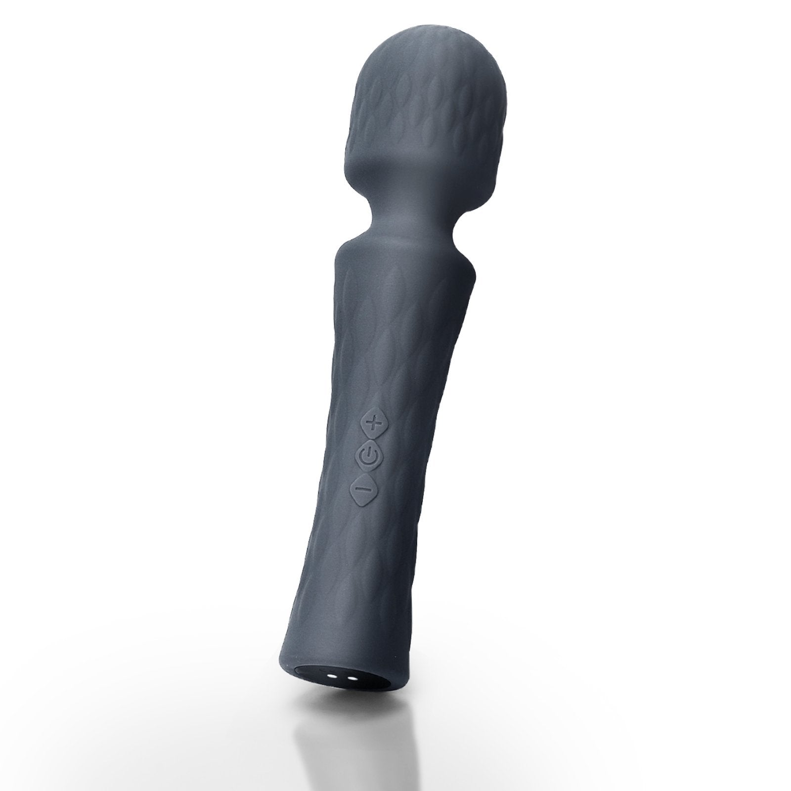 Mini Wand Vibrating Massager | Mini Vibrating Wand | YPT Your Pleasure Toys Mini Wand Vibrating Massager | Mini Vibrating Wand | YPT Your Pleasure Toys