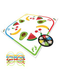 Play Wiv Me- Fondle Board Game Games Play Wiv Me
