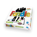 Play Wiv Me- Fondle Board Game Games Play Wiv Me