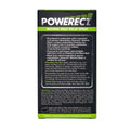 Powerect Natural Delay Spray & Serum 30ml Delay Spray Powerect