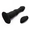 Tarzan Vibrating Prostate Massager - Your Pleasure Toys