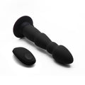 Tarzan Vibrating Prostate Massager - Your Pleasure Toys