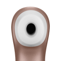 Satisfyer Pro 2 Next Generation Air Pulse Stimulator - Your Pleasure Toys
