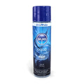 Skins Aqua Water Based Lubricant 250ml Lubricant Skins