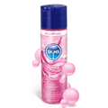 Skins Flavoured Water Based Lubricant 130ml Lubricant Skins Bubblegum