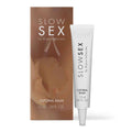 Slow Sex Clitoral Balm - Your Pleasure Toys
