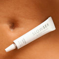 Slow Sex Clitoral Balm - Your Pleasure Toys