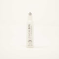 Slow Sex Nipple Play Gel - Your Pleasure Toys