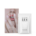 Slow Sex Oral Sex Strips - Your Pleasure Toys