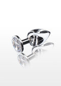 Starlight Jewelled Butt Plug Butt Plug Toy Joy Large