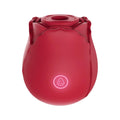 The Rose Sex Toy