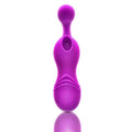 Super Suction Vibrator - Your Pleasure Toys
