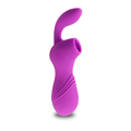 Super Suction Vibrator - Your Pleasure Toys