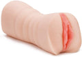 Tracy's Dog Double Ended Pocket Pussy - Your Pleasure Toys
