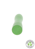Vegan Vibrator Vegan Vibrator Fuck Green