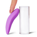 Vibrating Pebble Massager - Your Pleasure Toys