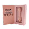 Vush Fleur Bullet Vibrator - Your Pleasure Toys