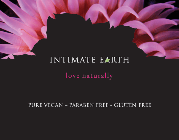 22 Nature-Inspired & Vegan Sexual Wellness Products From Intimate Earth
